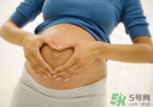 霉菌性陰炎可以要孩子嗎？霉菌性陰炎治療多久后可以要孩子？