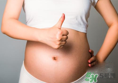 霉菌性陰炎可以要孩子嗎？霉菌性陰炎治療多久后可以要孩子？