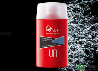 高夫?qū)儆谑裁礄n次？高夫是哪個國家品牌？