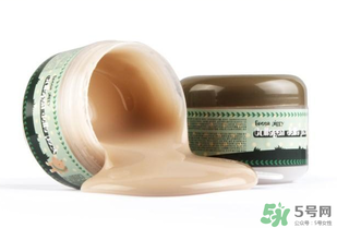 豬皮面膜可以天天用嗎？豬皮面膜能不能長(zhǎng)期使用？