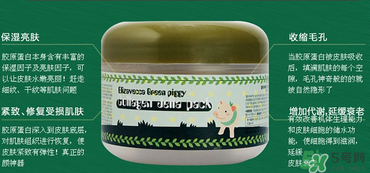 豬皮面膜可以天天用嗎？豬皮面膜能不能長(zhǎng)期使用？