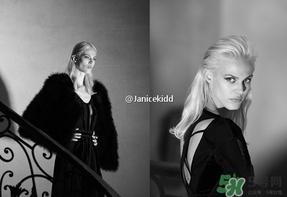 Givenchy黑幻天使淡香水多少錢？紀(jì)梵希黑幻天使淡香水味道