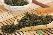 立冬適合喝什么茶？立冬時節(jié)怎樣喝茶最養(yǎng)生？