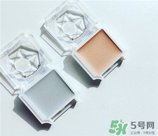 canmake光亮修容膏色號(hào) canmake光亮修容膏試色 canmake光亮修容膏色號(hào) canmake光亮修容膏試色