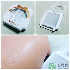 canmake光亮修容膏色號(hào) canmake光亮修容膏試色 canmake光亮修容膏色號(hào) canmake光亮修容膏試色