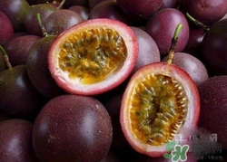 雞蛋果怎樣才算熟？沒熟的雞蛋果怎么催熟？