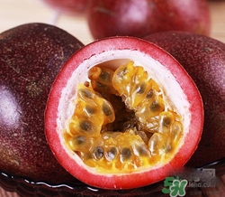 雞蛋果怎樣才算熟？沒熟的雞蛋果怎么催熟？