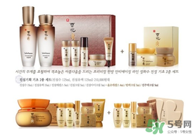 雪花秀怎么看生產(chǎn)日期？雪花秀的保質(zhì)期是多久？