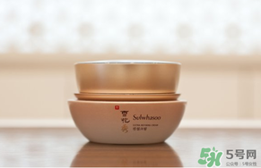 雪花秀怎么看生產(chǎn)日期？雪花秀的保質(zhì)期是多久？