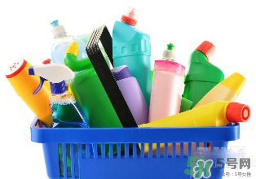 84消毒液喝了會怎樣？誤食84消毒液怎么辦？