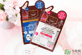 高麗雅娜在韓國(guó)排第幾？orthia是什么牌子面膜？