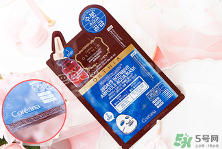 高麗雅娜在韓國(guó)排第幾？orthia是什么牌子面膜？