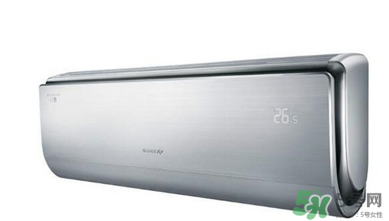 冬天空調(diào)開什么模式？空調(diào)冬天開什么模式？