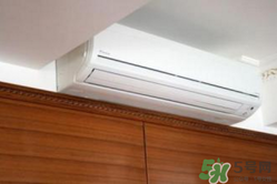 冬天空調(diào)開什么模式？空調(diào)冬天開什么模式？