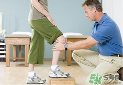 冬天膝蓋疼是怎么回事？冬天膝蓋疼怎么辦？