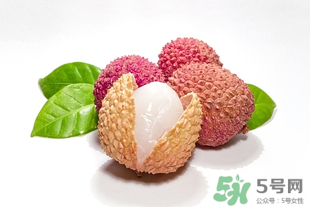 番荔枝可以放冰箱嗎?番荔枝這么保存 番荔枝可以放冰箱嗎?番荔枝這么保存