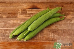 吃什么蔬菜下奶最多？下奶吃什么蔬菜好？