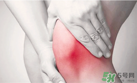 冬天膝蓋冷怎么回事？冬天膝蓋冷怎么辦？