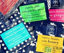 艾蜜塔面膜哪個(gè)好用?艾蜜塔面膜保質(zhì)期 艾蜜塔面膜哪個(gè)好用?艾蜜塔面膜保質(zhì)期