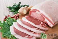 立冬怎么吃羊肉不上火？立冬吃羊肉有什么講究？