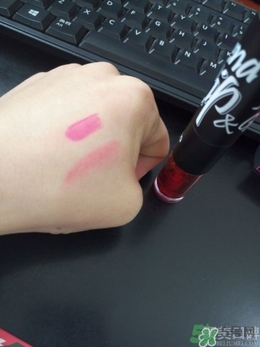 bonisha是什么牌子？bonisha在韓國(guó)怎么樣什么檔次？