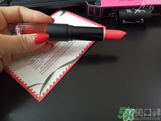 bonisha是什么牌子？bonisha在韓國(guó)怎么樣什么檔次？