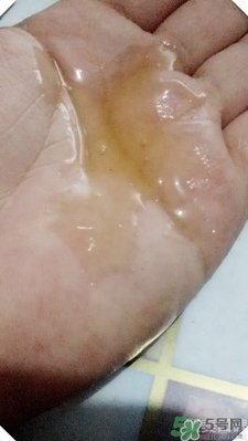 高麗雅娜在韓國(guó)排第幾？orthia是什么牌子面膜？