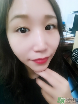 bonisha口紅怎么樣？bonisha口紅多少錢？