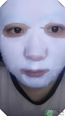 高麗雅娜在韓國(guó)排第幾？orthia是什么牌子面膜？