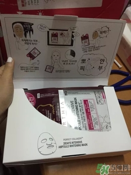 高麗雅娜coreana是什么牌子？coreana在韓國算好嗎？