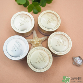 skin food是什么牌子？思親膚是哪個(gè)國(guó)家的？