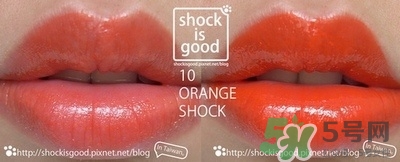 aritaum是什么牌子？aritaum是低端牌子嗎？