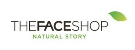 菲詩小鋪是哪個國家的品牌？the face shop是什么牌子？