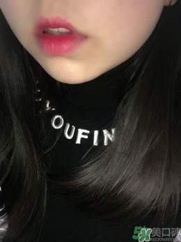 bonisha是什么牌子？bonisha在韓國(guó)怎么樣什么檔次？