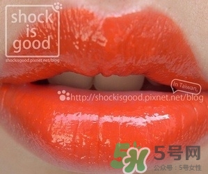 aritaum是什么牌子？aritaum是低端牌子嗎？