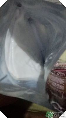 高麗雅娜在韓國(guó)排第幾？orthia是什么牌子面膜？