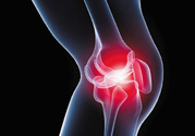 冬天膝蓋疼是怎么回事？冬天膝蓋疼怎么辦？