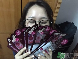 高麗雅娜coreana是什么牌子？coreana在韓國算好嗎？