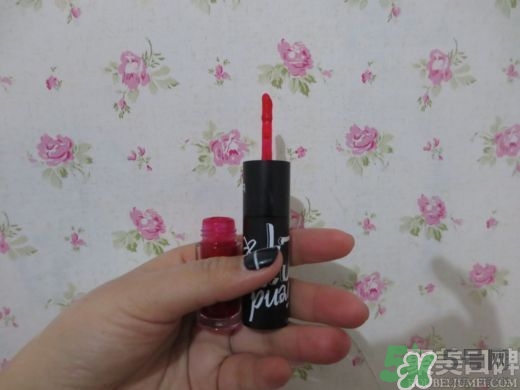 bonisha是什么牌子？bonisha在韓國(guó)怎么樣什么檔次？