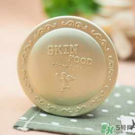 skin food是什么牌子？思親膚是哪個(gè)國(guó)家的？