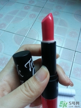 bonisha口紅怎么樣？bonisha口紅多少錢？
