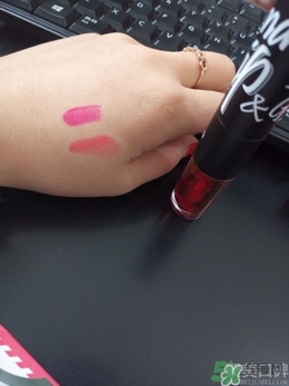 bonisha是什么牌子？bonisha在韓國(guó)怎么樣什么檔次？