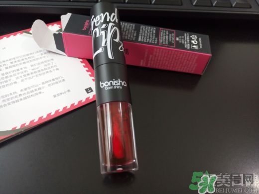 bonisha是什么牌子？bonisha在韓國(guó)怎么樣什么檔次？