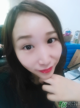 bonisha口紅怎么樣？bonisha口紅多少錢？