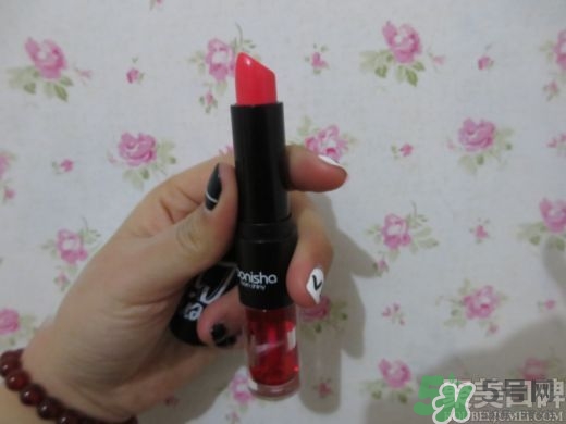 bonisha是什么牌子？bonisha在韓國(guó)怎么樣什么檔次？