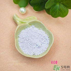 skin food是什么牌子？思親膚是哪個(gè)國(guó)家的？