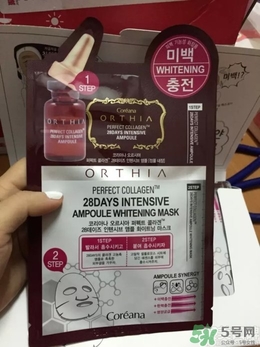 高麗雅娜coreana是什么牌子？coreana在韓國算好嗎？