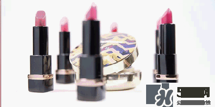 什么是人魚色？人魚色是什么顏色？