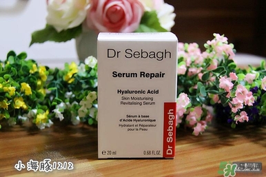 賽貝格哪里買？賽貝格哪里有專柜？