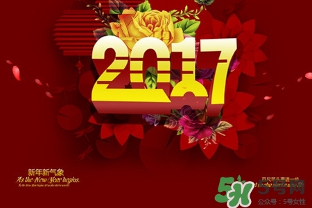 過年需要準備什么年貨？過年必備年貨清單